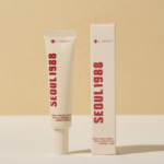 ksecret-seoul1988-eye-cream-retinal-liposome-4-fermented-bean-30ml-1_720x