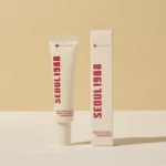 ksecret-seoul1988-eye-cream-retinal-liposome-4-fermented-bean-30ml-1_720x