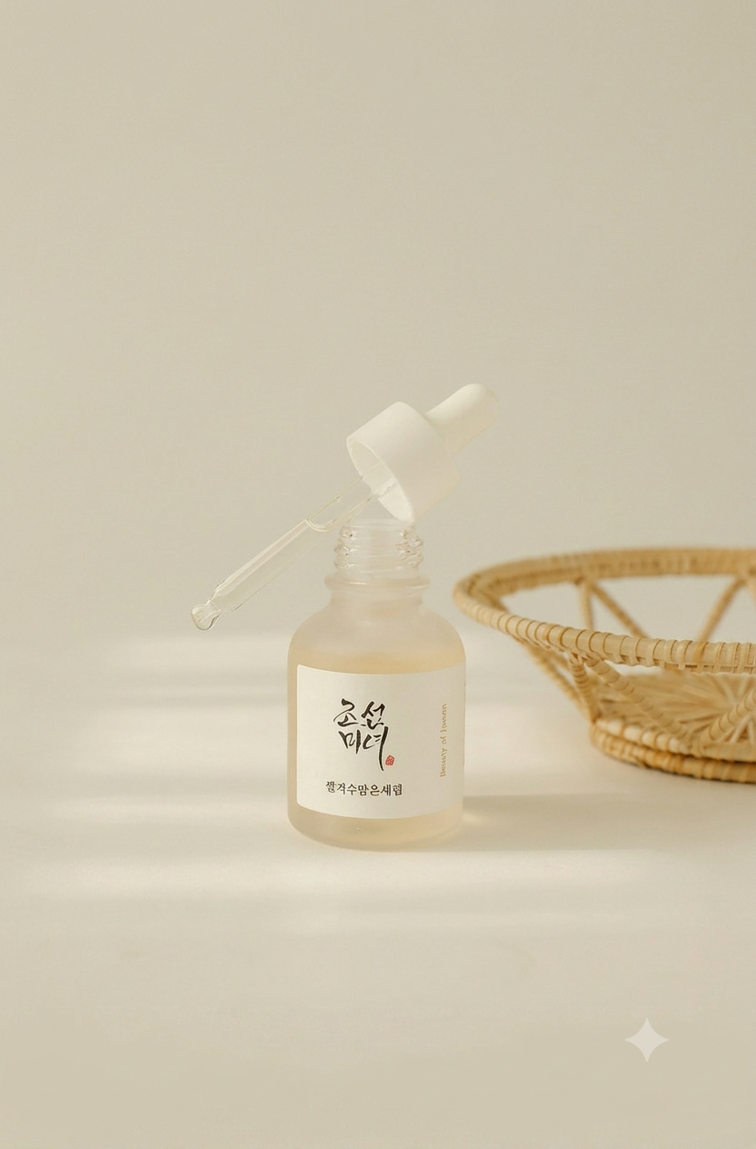 Beauty of Joseon - Glow Serum Propolis + Niacinamide - 30ml