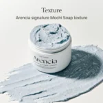 Soko-Glam-PDP-Arencia-Fresh-Royal-Blue-Hyssop-Cleanser-001-860x