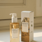 skin1004-cleanser-centella-light-cleansing-oil-38409133490422_700x_5c74de10-c5d2-4363-b90c-1b919f81dbbc_720x