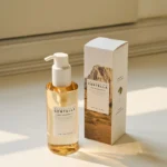 skin1004-cleanser-centella-light-cleansing-oil-38409133490422_700x_5c74de10-c5d2-4363-b90c-1b919f81dbbc_720x