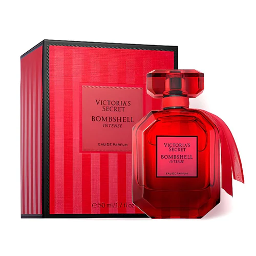 victorias-secret-bombshell-intense-edp-perfume-cologne-985451