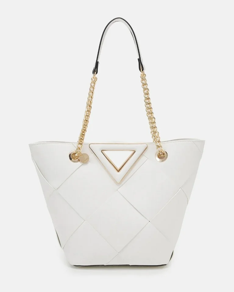 Aldo Accessories Contaeldar Tote Bag