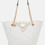 Aldo Latisse Crossbody Bag