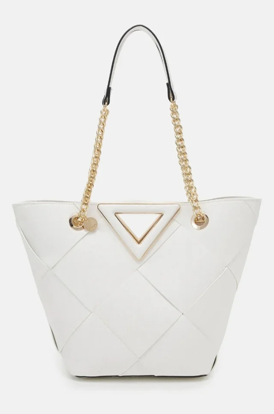 Aldo Accessories Contaeldar Tote Bag