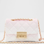 Aldo Latisse Crossbody Bag