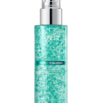 Anua PDRN Hyaluronic Acid Hydrating Capsule Mist 100ml