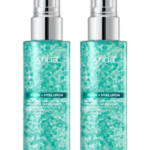 Anua – PDRN Hyaluronic Acid Hydrating Capsule Mist Duo Set