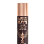 Charlotte Tilbury Airbrush Flawless Setting Spray - Matte