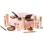 Charlotte Tilbury Pillow Talk Dreams Come True Pillow Talk Gift Set