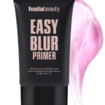 Easy Blur Silicon Free Smoothing & Pore Minimising primer