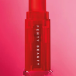Fenty Beauty Match Stix Colour Adaptive Cheek + Lip Stick 7.1g – Strawberry Pop