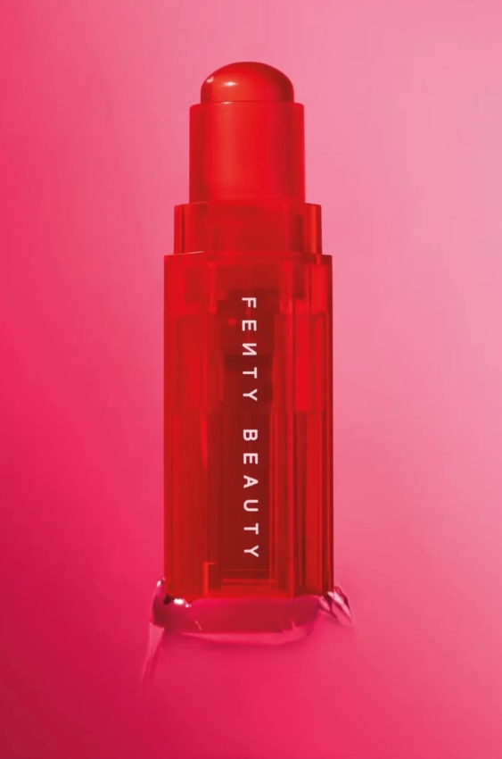 Fenty Beauty Match Stix Colour Adaptive Cheek + Lip Stick 7.1g – Strawberry Pop
