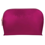 Huda Beauty Makeup Birthday Bag