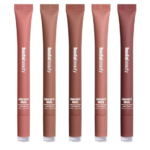 Huda Beauty The Liquid Matte Mousse Collection