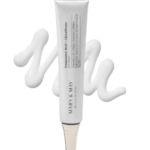 Mary & May Tranexamic Acid + Glutathione Eye Cream 12g