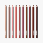 Morphe Signature Lip Pencils