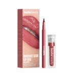 Screenshot_17-8-2026_101153_hudabeauty.com