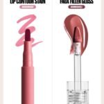 Screenshot_17-8-2026_101153_hudabeauty.com