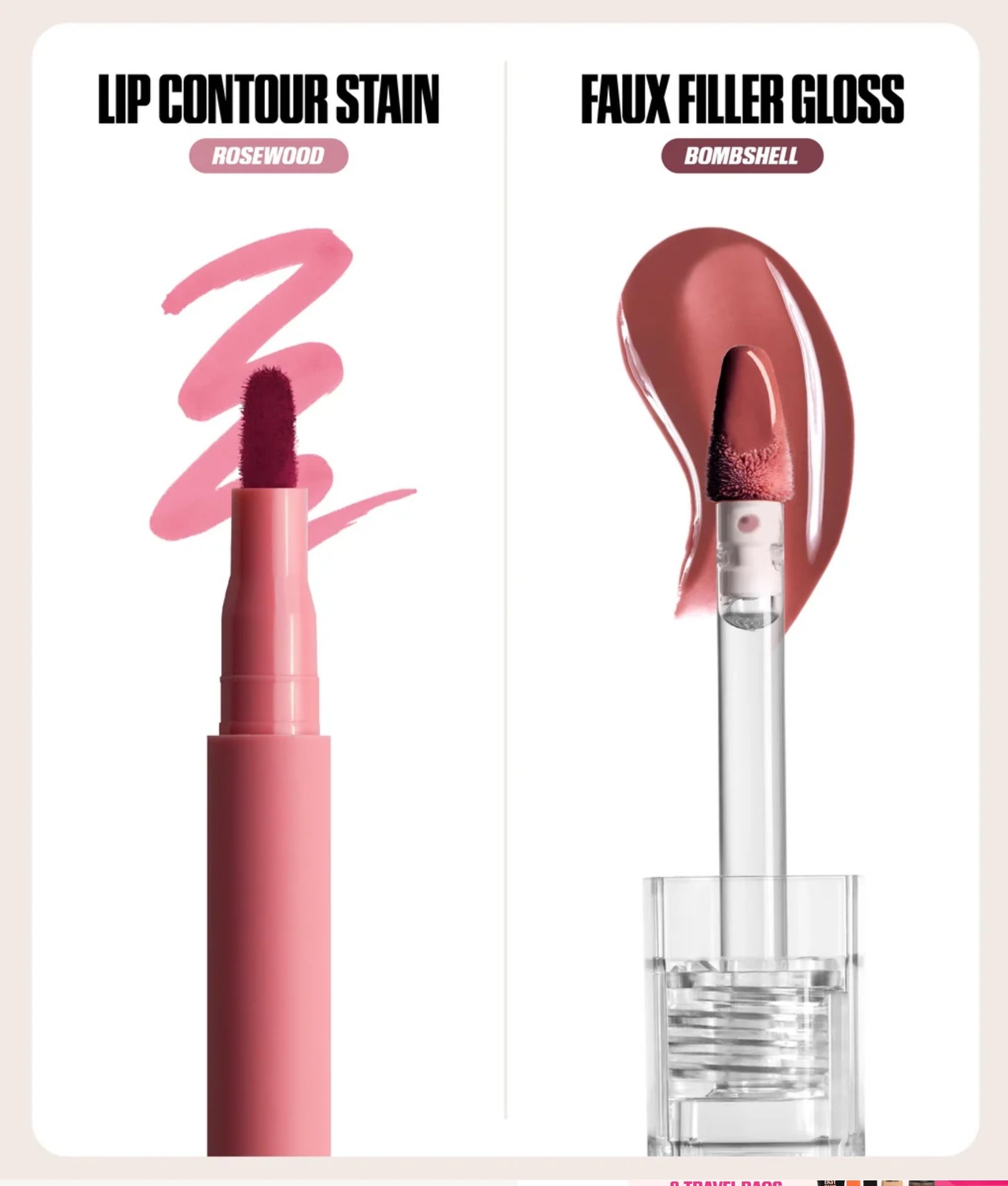 Screenshot_17-8-2026_101218_hudabeauty.com