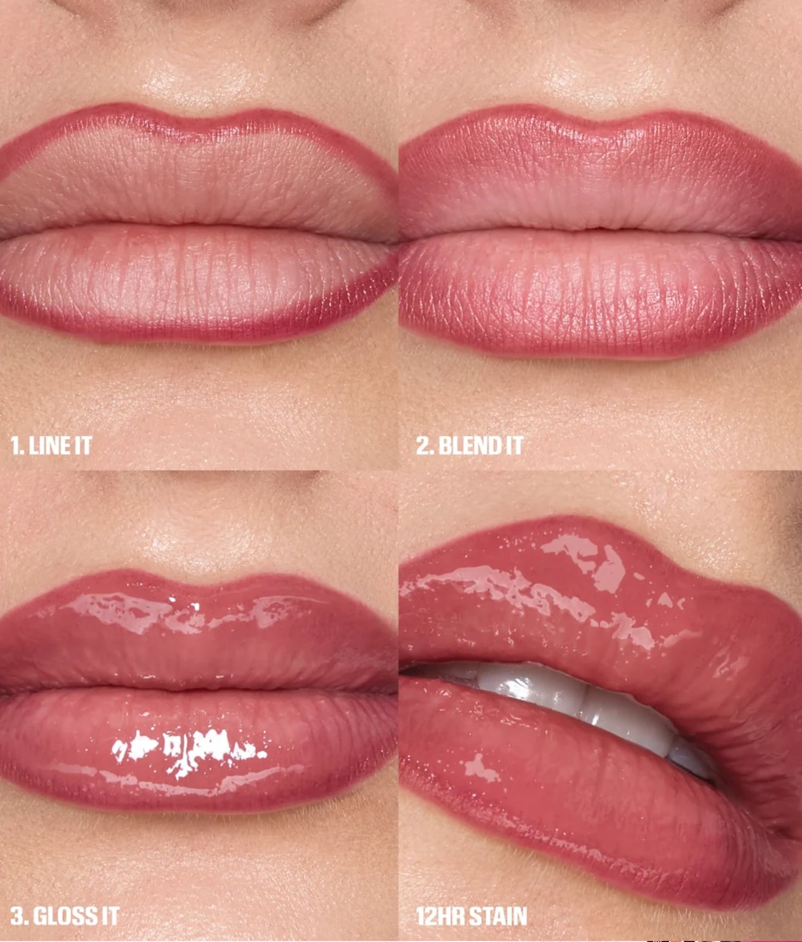 Screenshot_17-8-2026_101230_hudabeauty.com