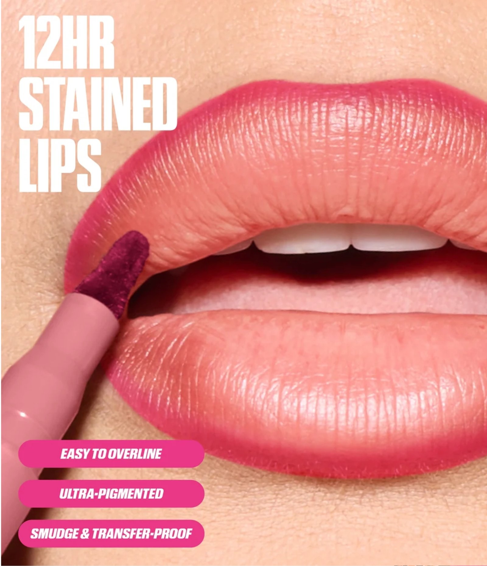 Screenshot_17-8-2026_101255_hudabeauty.com
