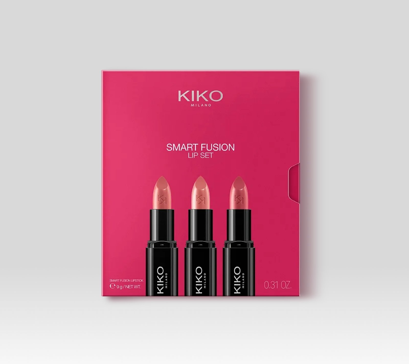 Screenshot_17-8-2026_192557_www.kikocosmetics.com