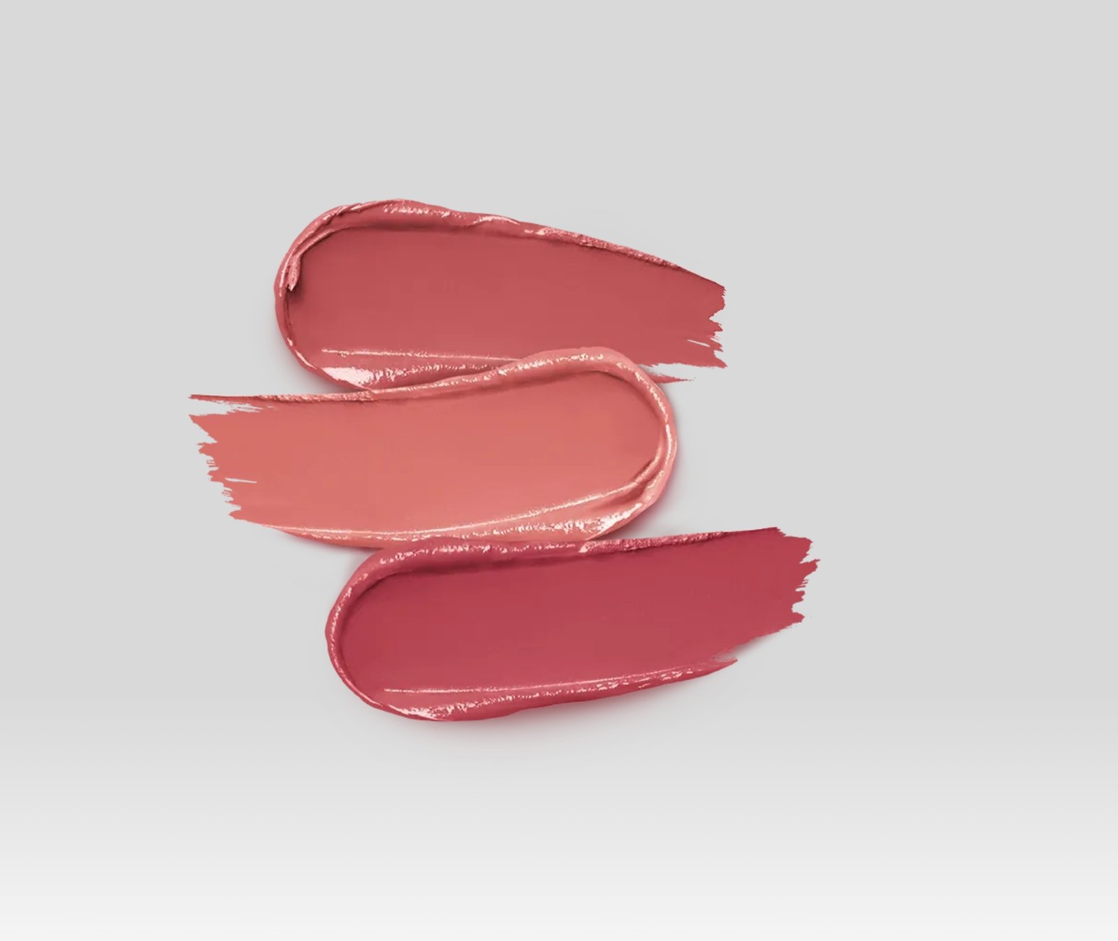 Screenshot_17-8-2026_192622_www.kikocosmetics.com