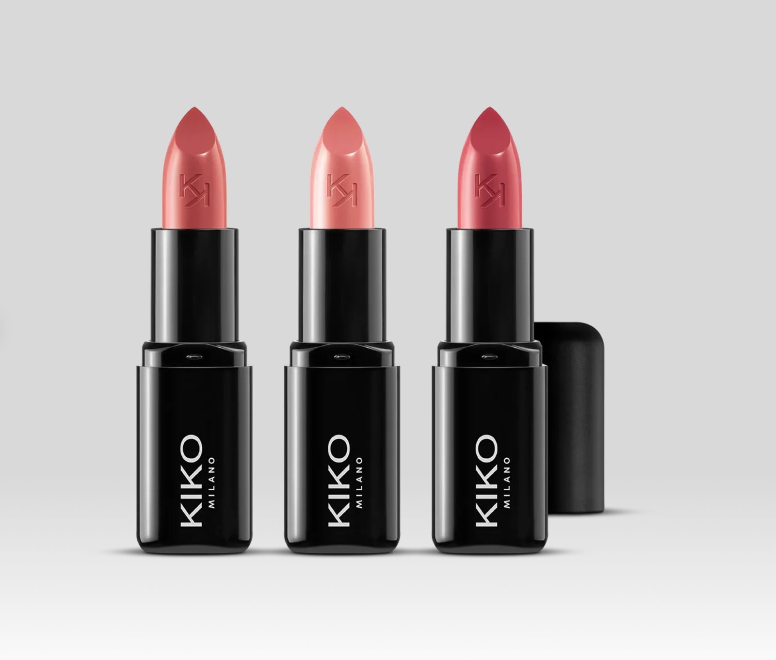 Screenshot_17-8-2026_19263_www.kikocosmetics.com