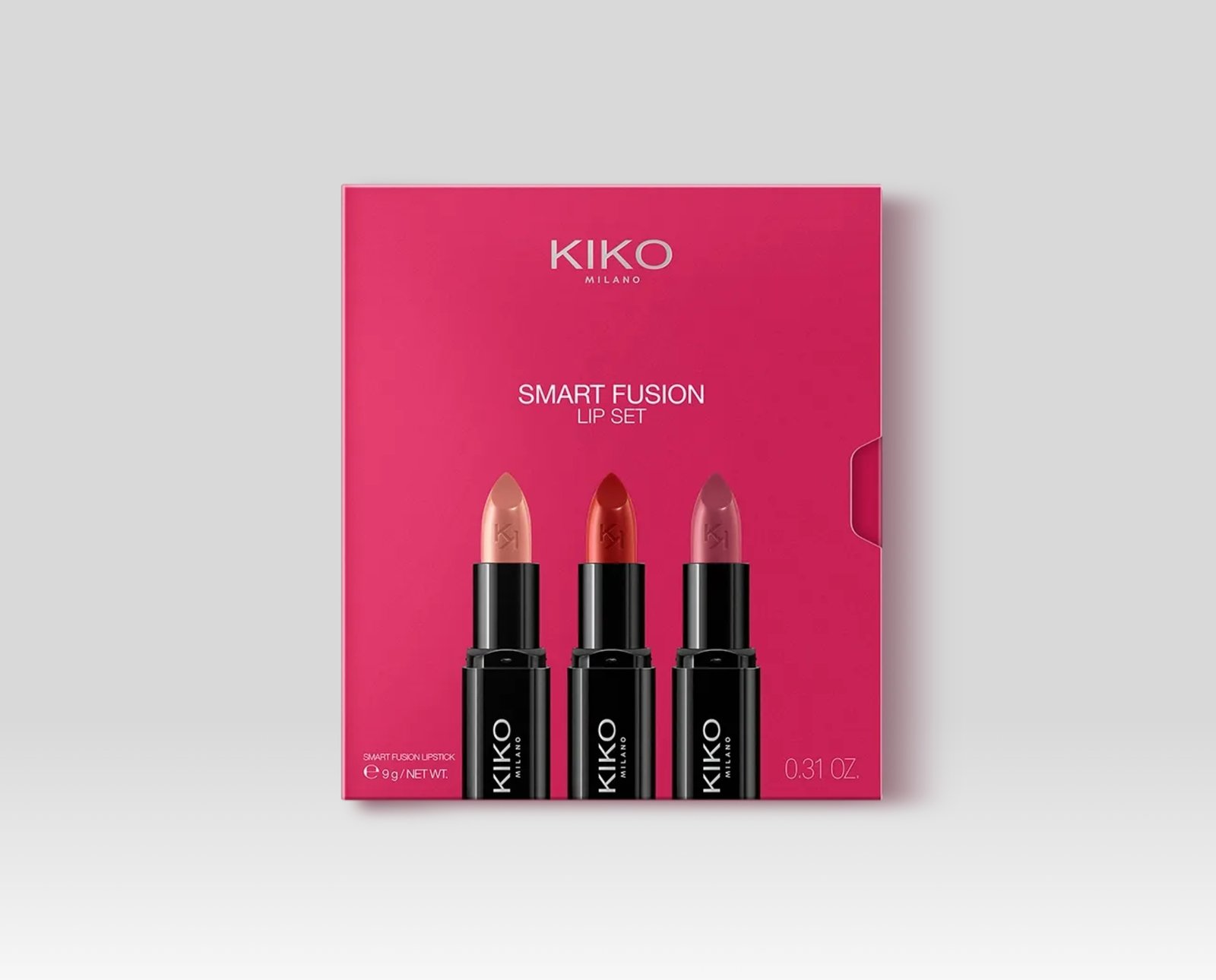 Screenshot_17-8-2026_193055_www.kikocosmetics.com