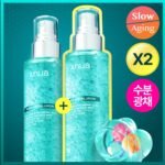 Screenshot_18-8-2026_183441_www.koreanfadmart.com