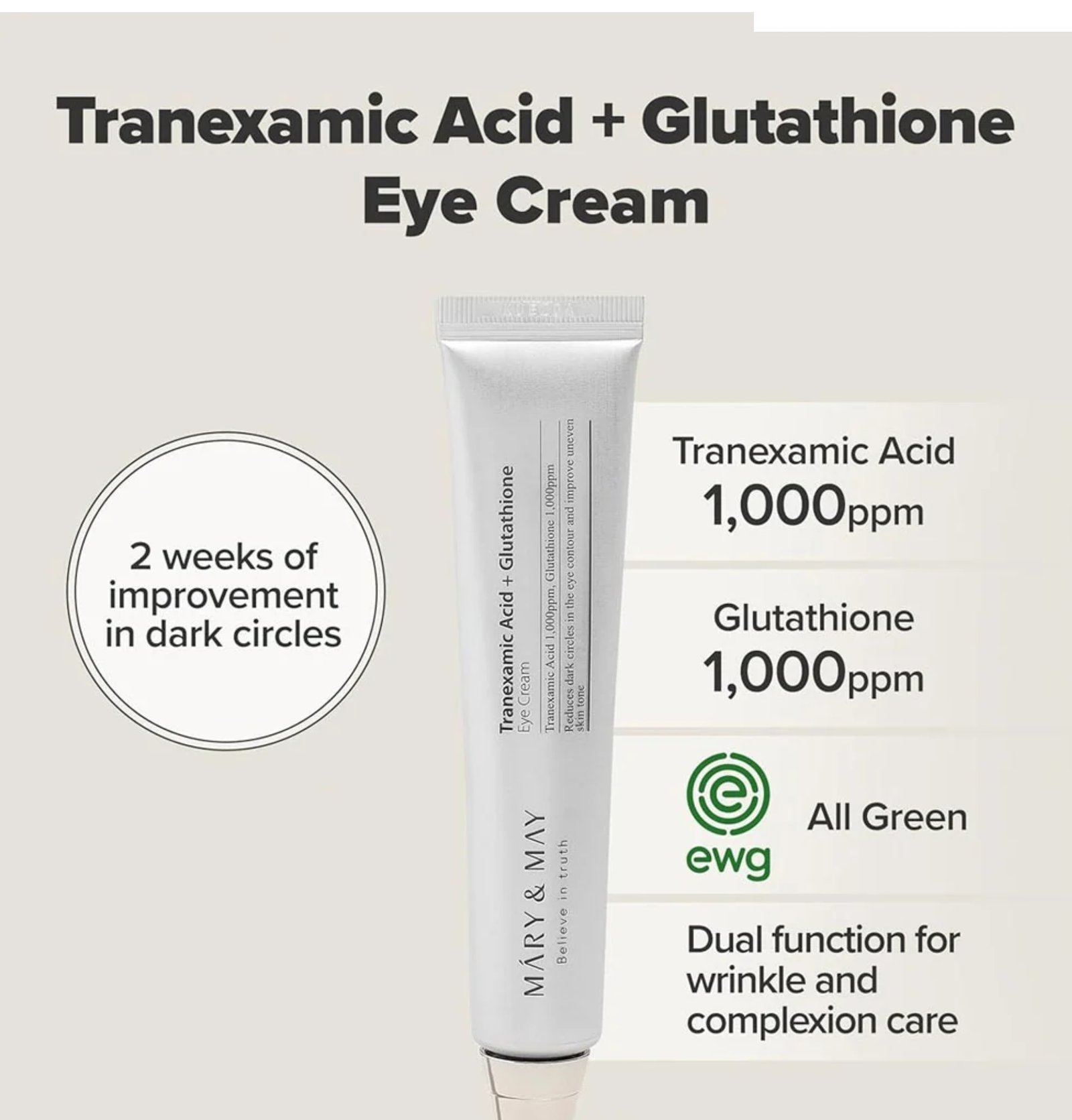 Screenshot_18-8-2026_184752_glowcareshop.com