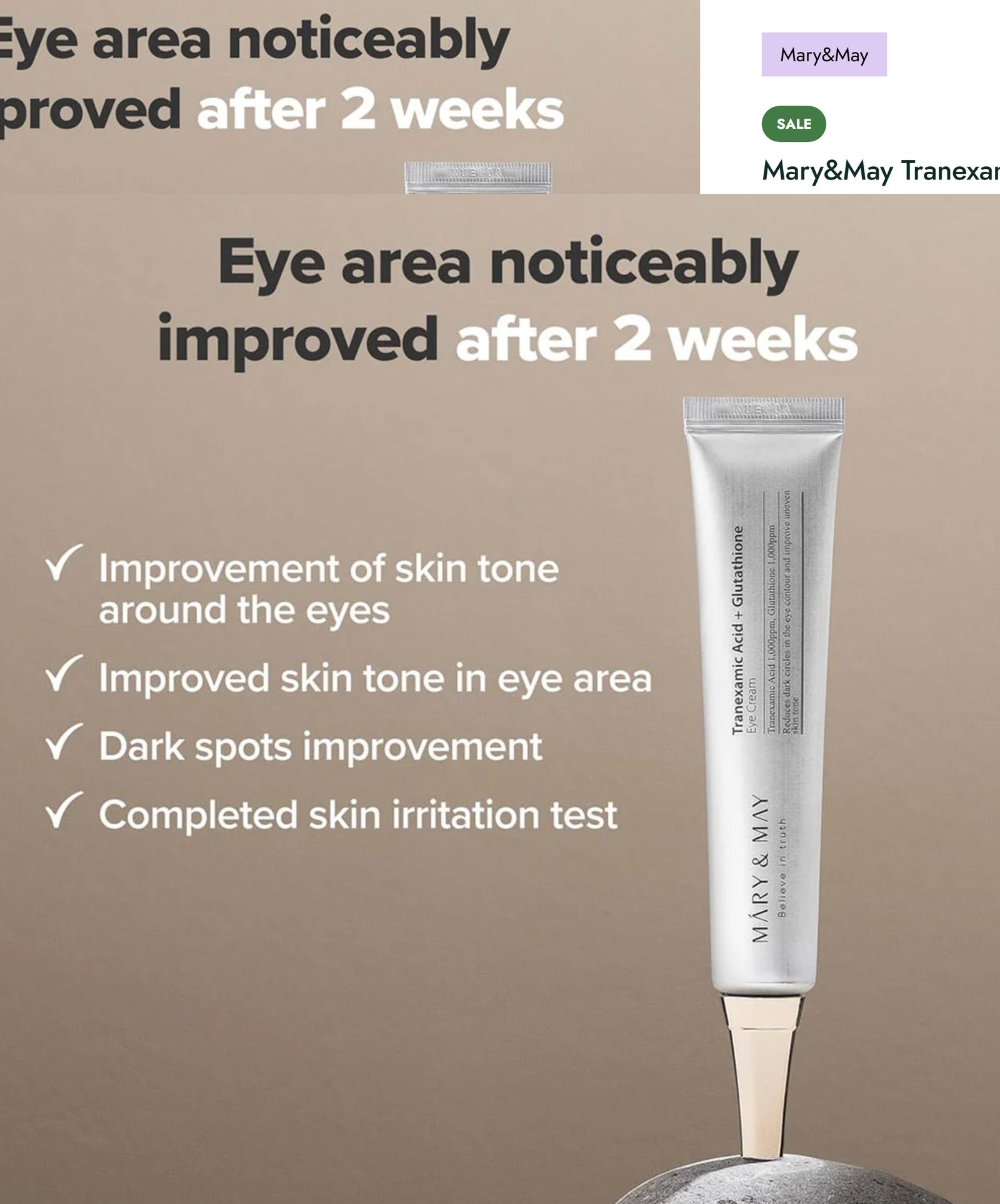 Screenshot_18-8-2026_18485_glowcareshop.com