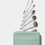 Screenshot_27-8-2026_105459_uk.morphe.com