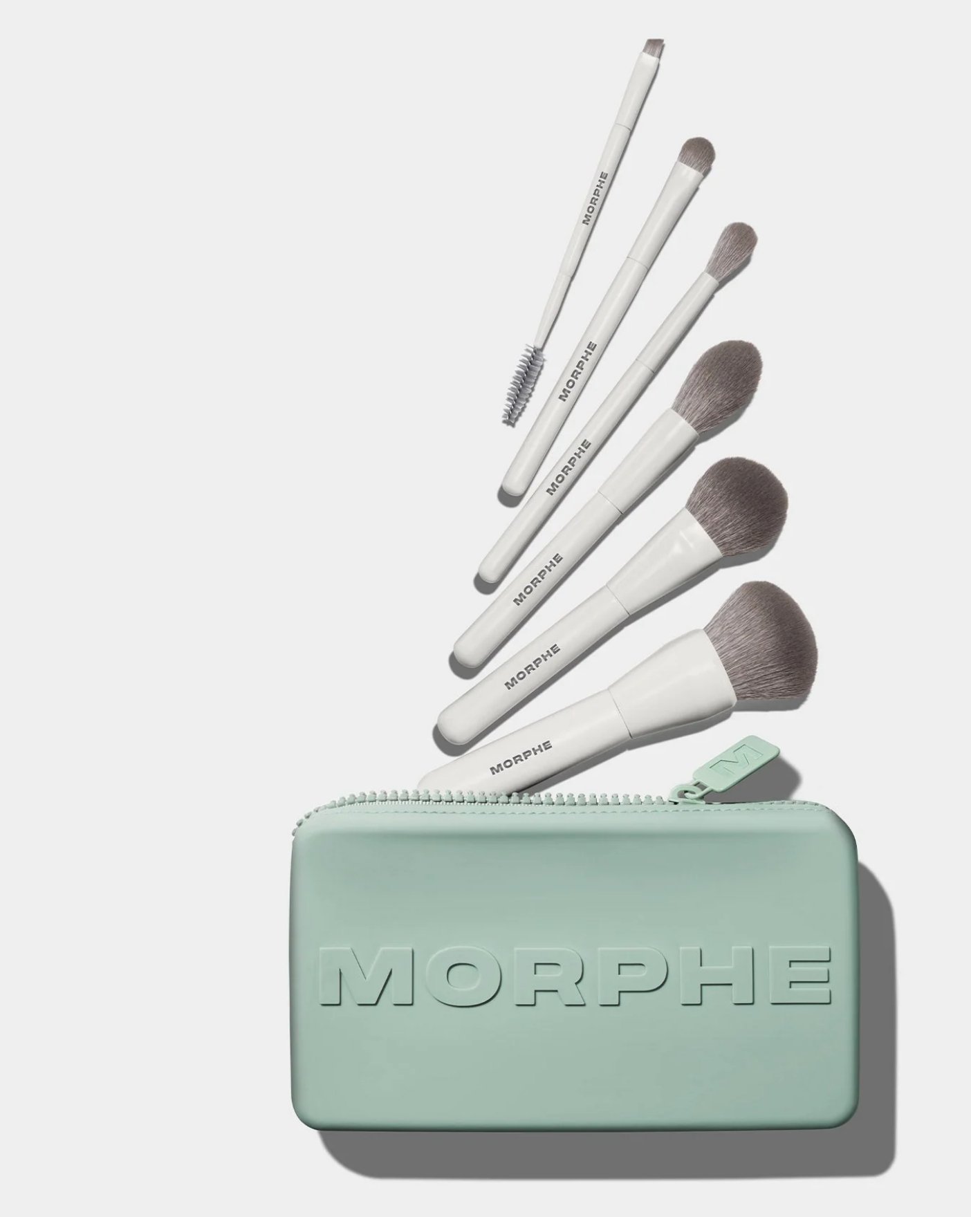 Screenshot_27-8-2026_105531_uk.morphe.com
