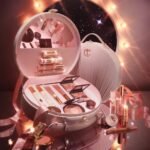 Screenshot_27-8-2026_1757_www.charlottetilbury.com