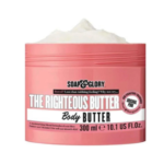Soap & Glory The Righteous Butter 300ml