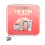 Soap & Glory – A Little Stage Presents Gift Set