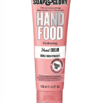 Soap and Glory Hand Food Hydrating Hand Cream