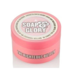 Soap and Glory Righteous Butter 50ml