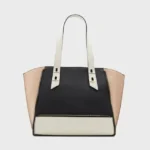tote-2