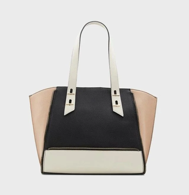 tote-1