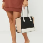 tote-2