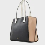 tote-2