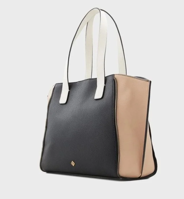 tote-3