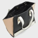 tote-2
