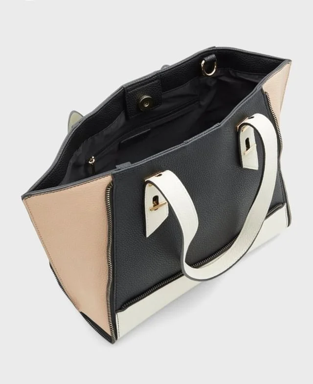 tote-4