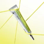 Celimax_TheVita-ARetinalShotTighteningBooster_Photo4_1024x1024 (1)