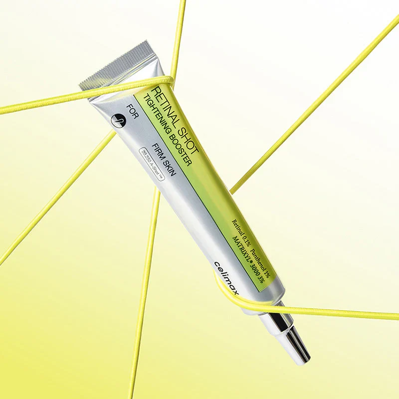 Celimax_TheVita-ARetinalShotTighteningBooster_Photo1_1_1024x1024 (1)